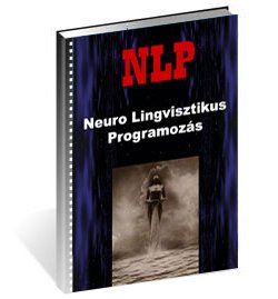Neuro Lingvisztikus Programozás